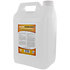 Mac Fog 2000 + Fog Fluid Extreme Density 5L Mac Mah