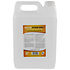 Mac Fog 2000 + Fog Fluid Extreme Density 5L Mac Mah