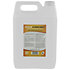 Mac Fog 2000 + Fog Fluid Extreme Density 5L Mac Mah