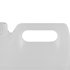 Mac Fog 2000 + Fog Fluid Extreme Density 5L Mac Mah
