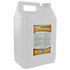 Mac Fog 2000 + Fog Fluid Extreme Density 5L Mac Mah