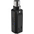 Pack D-Fi XLR Pack + 4 Récepteurs sup Chauvet DJ