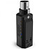 Pack D-Fi XLR Pack + 4 Récepteurs sup Chauvet DJ