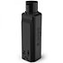 Pack D-Fi XLR Pack + 4 Récepteurs sup Chauvet DJ