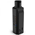 Pack D-Fi XLR Pack + 4 Récepteurs sup Chauvet DJ