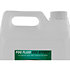Fog Blaster 1000 White + Fog Fluid CO2 Effect 5L Mac Mah