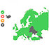 Pack Sunlite Basic Suite 3 + D-Fi XLR Pack Sunlite
