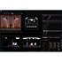 Pack Sunlite Basic Suite 3 + D-Fi XLR Pack Sunlite