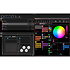 Pack Sunlite Basic Suite 3 + D-Fi XLR Pack Sunlite
