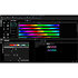 Pack Sunlite Basic Suite 3 + D-Fi XLR Pack Sunlite