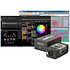 Pack Sunlite Basic Suite 3 + D-Fi XLR Pack Sunlite