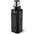 Pack Sunlite Basic Suite 3 + D-Fi XLR Pack Sunlite