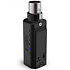 Pack Sunlite Basic Suite 3 + D-Fi XLR Pack Sunlite
