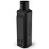 Pack Sunlite Basic Suite 3 + D-Fi XLR Pack Sunlite