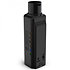 Pack Sunlite Basic Suite 3 + D-Fi XLR Pack Sunlite