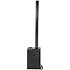 Tower 12 (la paire) + Promix 4 + UHF 2000 M Elokance
