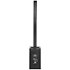 Tower 12 (la paire) + Promix 4 + UHF 2000 M Elokance