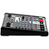 Tower 12 (la paire) + Promix 4 + UHF 2000 M Elokance