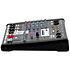 Tower 12 (la paire) + Promix 4 + UHF 2000 M Elokance