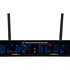 Tower 12 (la paire) + Promix 4 + UHF 2000 M Elokance