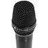 Tower 12 (la paire) + Promix 4 + UHF 2000 M Elokance