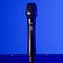 Tower 12 (la paire) + Promix 4 + UHF 2000 M Elokance