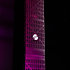 Tower 12 (la paire) + Promix 4 + UHF 2000 M Elokance