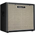 SE410F-FSV Fane Sovereign 300 Hiwatt