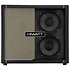 SE410F-FSV Fane Sovereign 300 Hiwatt