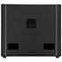 SE410F-FSV Fane Sovereign 300 Hiwatt
