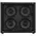 SE410F-FSV Fane Sovereign 300 Hiwatt
