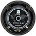 SE410F-FSV Fane Sovereign 300 Hiwatt