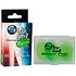 SGDP8CGR Damper Pads Skygel Crystal Green (pack de 8) SKY Music