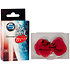 SGDP8VR Damper Pads Skygel Volcano Red (pack de 8) SKY Music