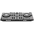 NS4FX + Comfort Large Controller Bag Numark