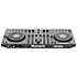 NS4FX + Comfort Large Controller Bag Numark