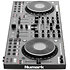 NS4FX + Comfort Large Controller Bag Numark