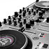 NS4FX + Comfort Large Controller Bag Numark