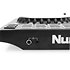 NS4FX + Comfort Large Controller Bag Numark