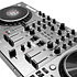 NS4FX + Comfort Large Controller Bag Numark