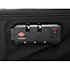 NS4FX + Comfort Large Controller Bag Numark