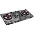 NS4FX + Comfort Large Controller Bag Numark