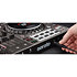 NS4FX + Comfort Large Controller Bag Numark