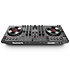 NS4FX + Comfort Large Controller Bag Numark