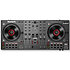 NS4FX + Comfort Large Controller Bag Numark