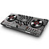 NS4FX + Comfort Large Controller Bag Numark
