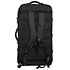 NS4FX + K-Max MK2 Large 2/4 Channels DJ Controller Bag Numark