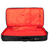 NS4FX + K-Max MK2 Large 2/4 Channels DJ Controller Bag Numark