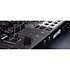 NS4FX + K-Max MK2 Large 2/4 Channels DJ Controller Bag Numark