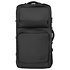 NS4FX + K-Max MK2 Large 2/4 Channels DJ Controller Bag Numark